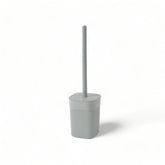 Trendy toilet brush